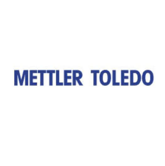 Mettler Toledo